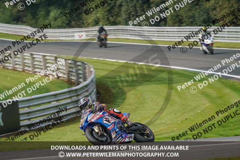 anglesey;brands hatch;cadwell park;croft;donington park;enduro digital images;event digital images;eventdigitalimages;mallory;no limits;oulton park;peter wileman photography;racing digital images;silverstone;snetterton;trackday digital images;trackday photos;vmcc banbury run;welsh 2 day enduro